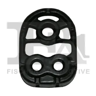 Кронштейн, система выпуска ОГ FA1 (Fischer Automotive One) 253911