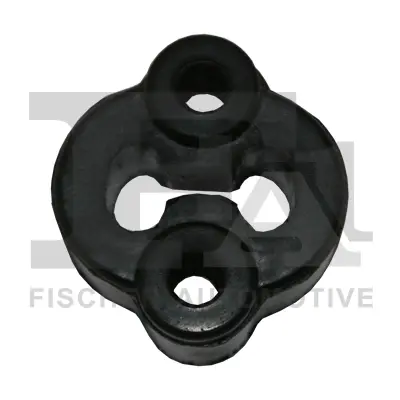 Кронштейн, система выпуска ОГ FA1 (Fischer automotive one) 253914