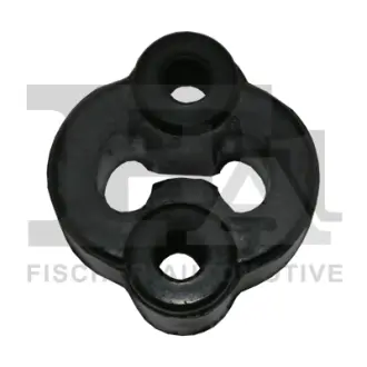 Кронштейн, система выпуска ОГ FA1 (Fischer automotive one) 253914 Крайслер Пт крузер