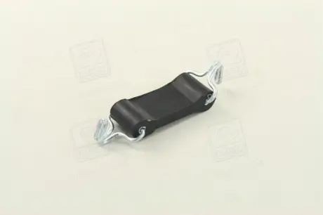 Кронштейн, система выпуска ОГ FA1 (Fischer automotive one) 333903