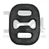 Кронштейн, система выпуска ОГ FA1 (Fischer automotive one) 333913