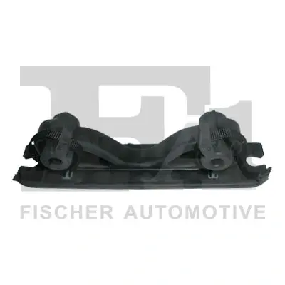 Кронштейн, система выпуска ОГ FA1 (Fischer automotive one) 333927