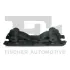 Кронштейн, система выпуска ОГ FA1 (Fischer automotive one) 333927