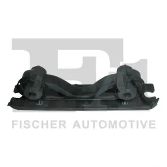 Кронштейн, система выпуска ОГ FA1 (Fischer automotive one) 333927