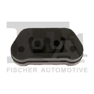 Кронштейн, система выпуска ОГ FA1 (Fischer Automotive One) 333-933