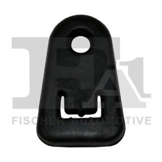 Кронштейн, система выпуска ОГ fa1 (fischer automotive one) 333935