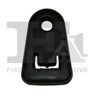 Кронштейн, система выпуска ОГ FA1 (Fischer Automotive One) 333-935