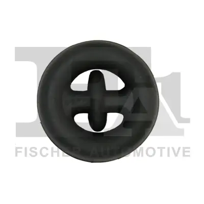 Кронштейн, система выпуска ОГ FA1 (Fischer automotive one) 363903