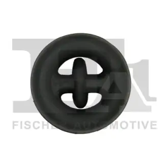 Кронштейн, система выпуска ОГ FA1 (Fischer automotive one) 363903