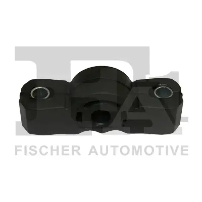 Кронштейн, система выпуска ОГ FA1 (Fischer automotive one) 363911