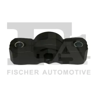 Кронштейн, система выпуска ОГ FA1 (Fischer automotive one) 363911