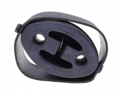 Кронштейн, система выпуска ОГ fa1 (fischer automotive one) 453908