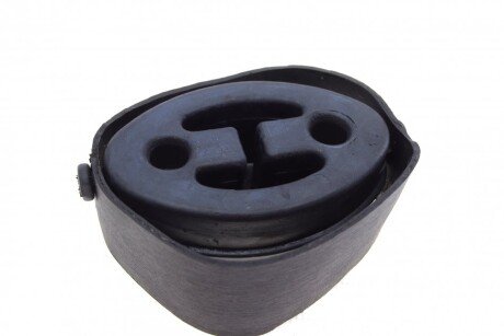 Кронштейн, система выпуска ОГ fa1 (fischer automotive one) 453908