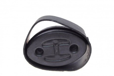 Кронштейн, система выпуска ОГ fa1 (fischer automotive one) 453908