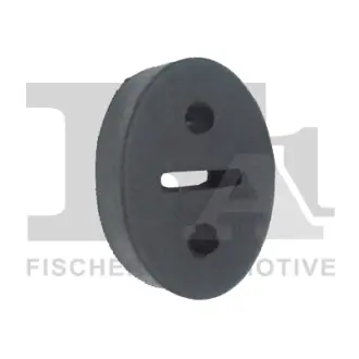 Кронштейн, система выпуска ОГ FA1 (Fischer automotive one) 543905