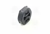Кронштейн, система выпуска ОГ FA1 (Fischer automotive one) 553905
