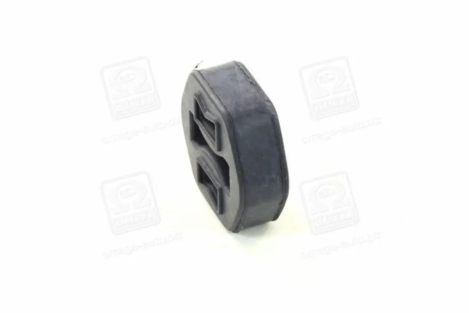 Кронштейн, система выпуска ОГ FA1 (Fischer automotive one) 553905