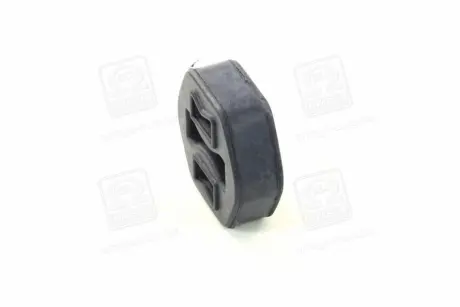 Кронштейн, система выпуска ОГ FA1 (Fischer automotive one) 553905 Вольво 960
