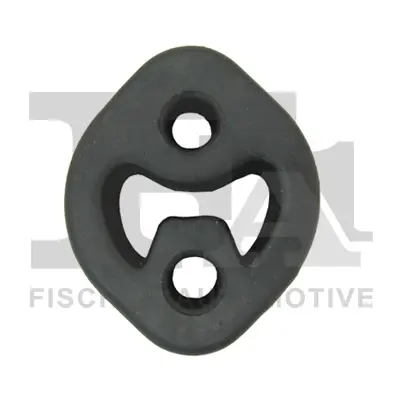 Кронштейн, система выпуска ОГ FA1 (Fischer automotive one) 553913