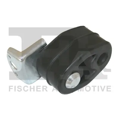 Кронштейн, система выпуска ОГ FA1 (Fischer automotive one) 573903