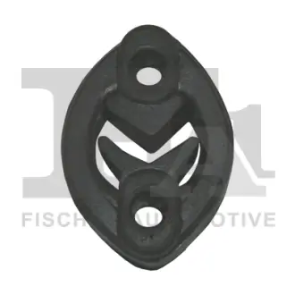 Кронштейн, система выпуска ОГ FA1 (Fischer automotive one) 713905