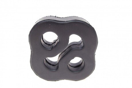 Кронштейн, система выпуска ОГ fa1 (fischer automotive one) 723901