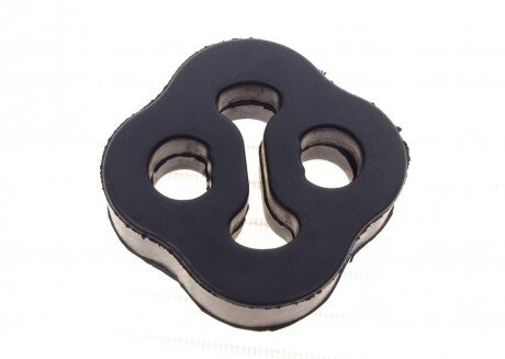 Кронштейн, система выпуска ОГ fa1 (fischer automotive one) 723901