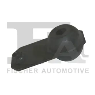 Кронштейн, система выпуска ОГ FA1 (Fischer Automotive One) 733902