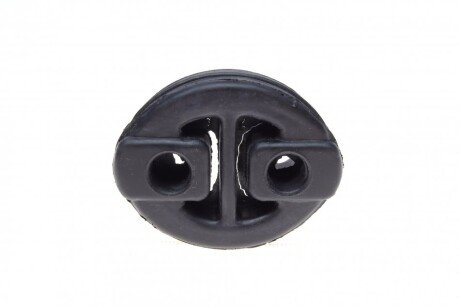 Кронштейн, система выпуска ОГ fa1 (fischer automotive one) 733903