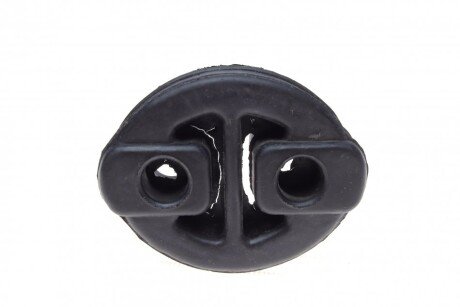 Кронштейн, система выпуска ОГ fa1 (fischer automotive one) 733903