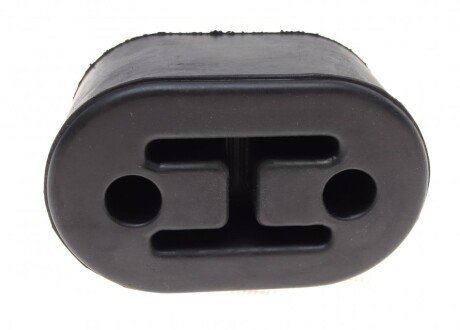 Кронштейн, система выпуска ОГ fa1 (fischer automotive one) 743911