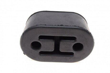 Кронштейн, система выпуска ОГ fa1 (fischer automotive one) 743911