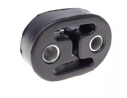 Кронштейн, система выпуска ОГ fa1 (fischer automotive one) 753906