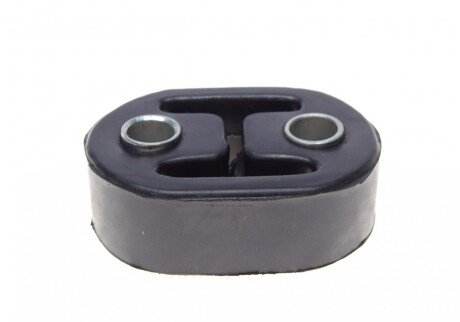 Кронштейн, система выпуска ОГ fa1 (fischer automotive one) 753906