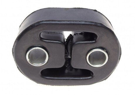 Кронштейн, система выпуска ОГ fa1 (fischer automotive one) 753906