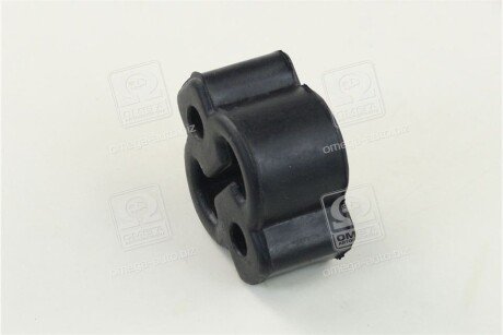 Кронштейн, система выпуска ОГ fa1 (fischer automotive one) 753910