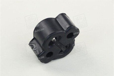 Кронштейн, система выпуска ОГ fa1 (fischer automotive one) 753910