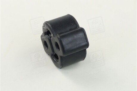 Кронштейн, система выпуска ОГ fa1 (fischer automotive one) 753910