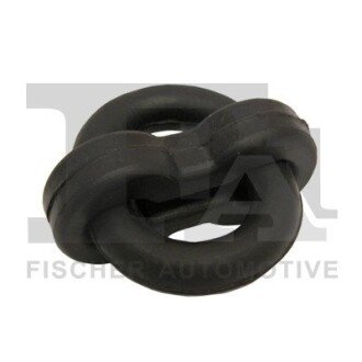 Кронштейн, система выпуска ОГ fa1 (fischer automotive one) 753912