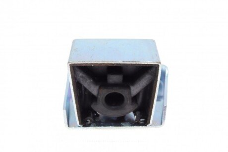 Кронштейн, система выпуска ОГ fa1 (fischer automotive one) 753925