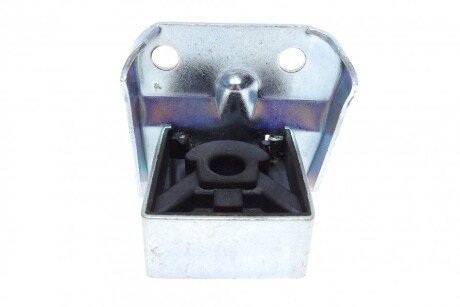 Кронштейн, система выпуска ОГ fa1 (fischer automotive one) 753925