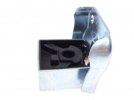 Кронштейн, система выпуска ОГ fa1 (fischer automotive one) 753925