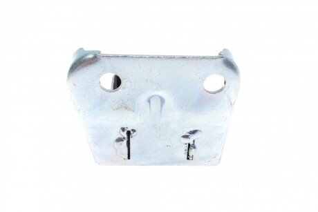 Кронштейн, система выпуска ОГ fa1 (fischer automotive one) 753925