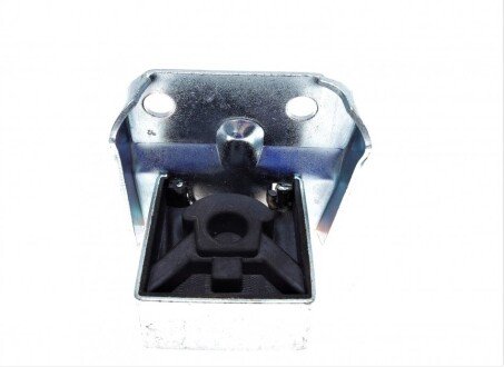 Кронштейн, система выпуска ОГ fa1 (fischer automotive one) 753925