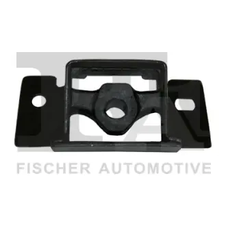 Кронштейн, система выпуска ОГ FA1 (Fischer automotive one) 753930