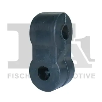 Кронштейн, система выпуска ОГ FA1 (Fischer automotive one) 763902
