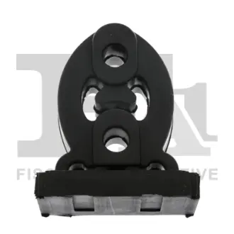 Кронштейн, система выпуска ОГ FA1 (Fischer automotive one) 763905