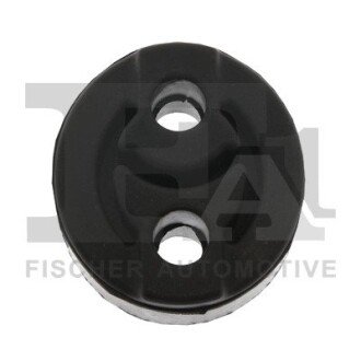 Кронштейн, система выпуска ОГ fa1 (fischer automotive one) 773901