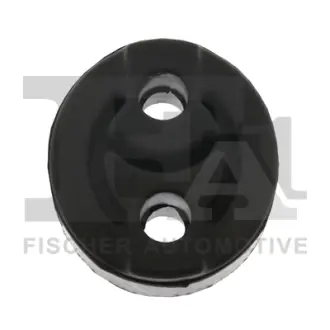 Кронштейн, система выпуска ОГ FA1 (Fischer automotive one) 773-901