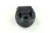 Кронштейн, система выпуска ОГ FA1 (Fischer automotive one) 773905